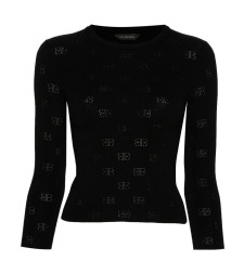 BALENCIAGA 793613 T52151000