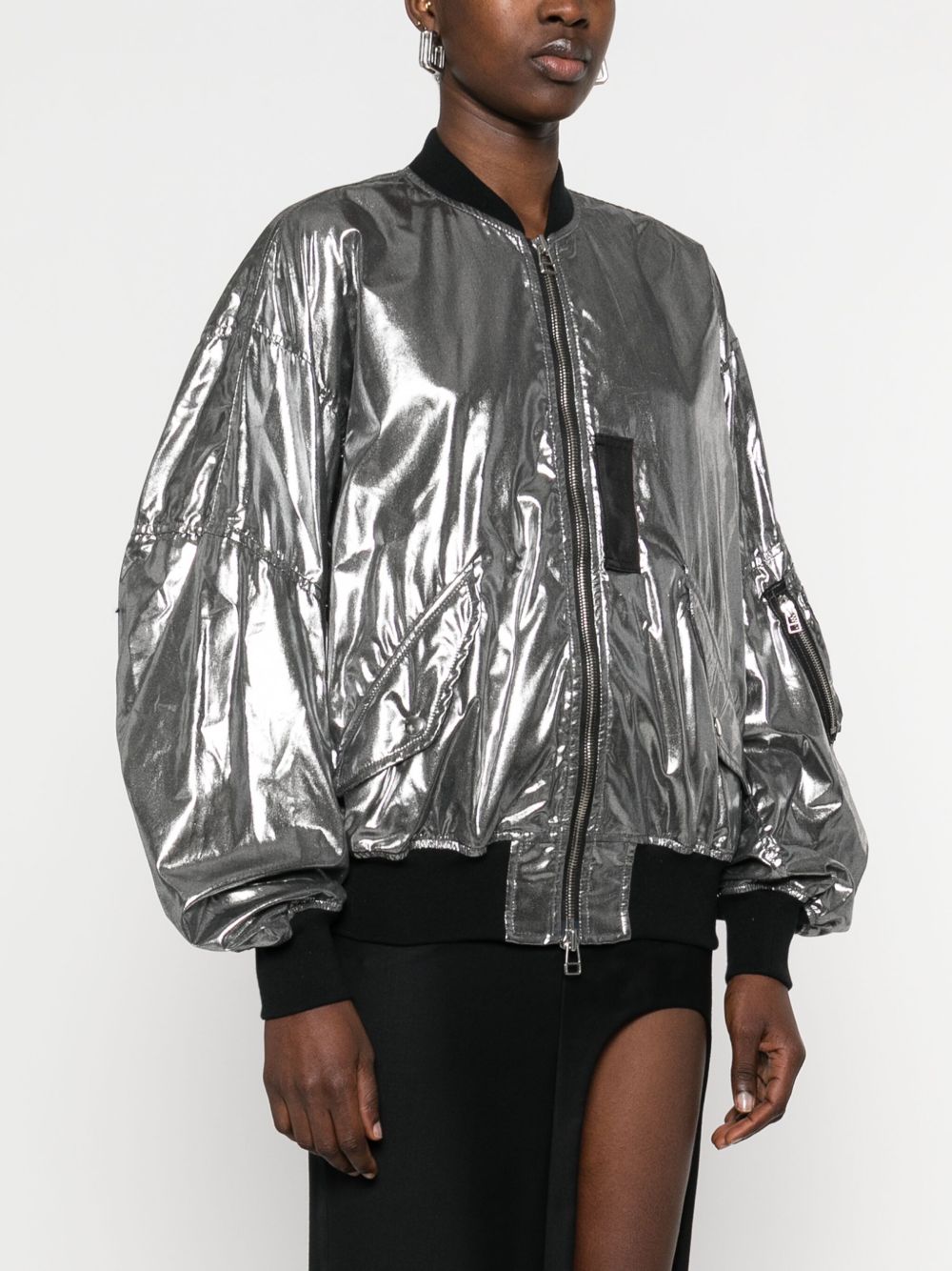 JUNYA WATANABE JOJ011 0511