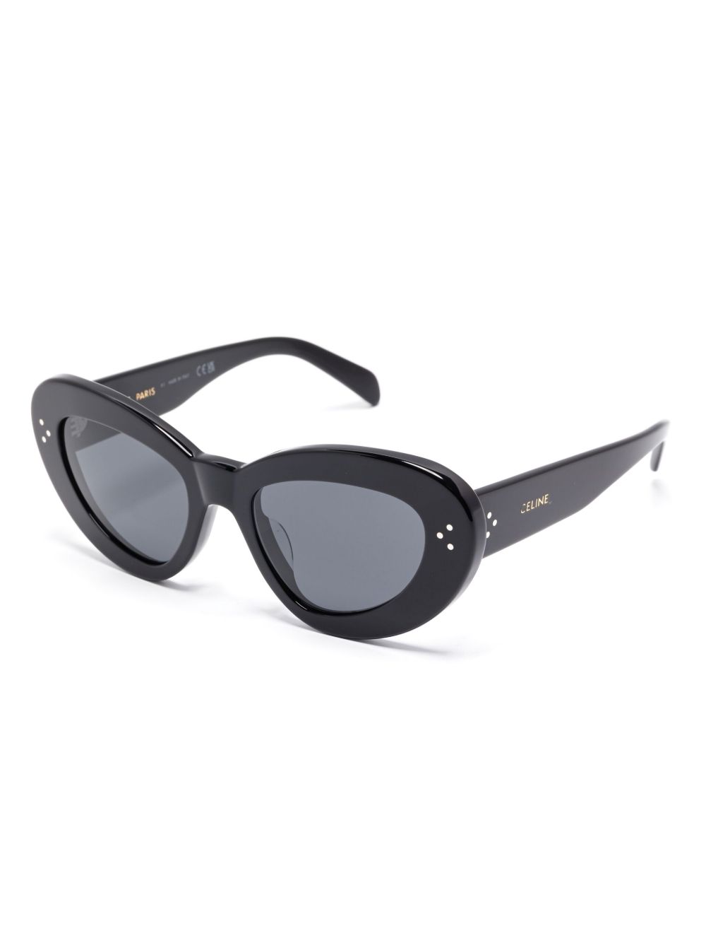 CELINE 4S320 CPLB38NO