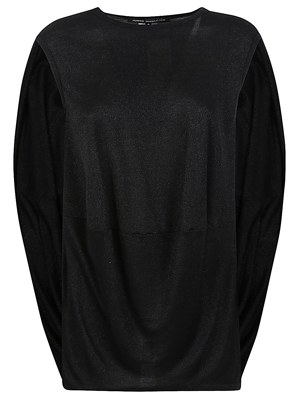 JUNYA WATANABE JOT027 0511