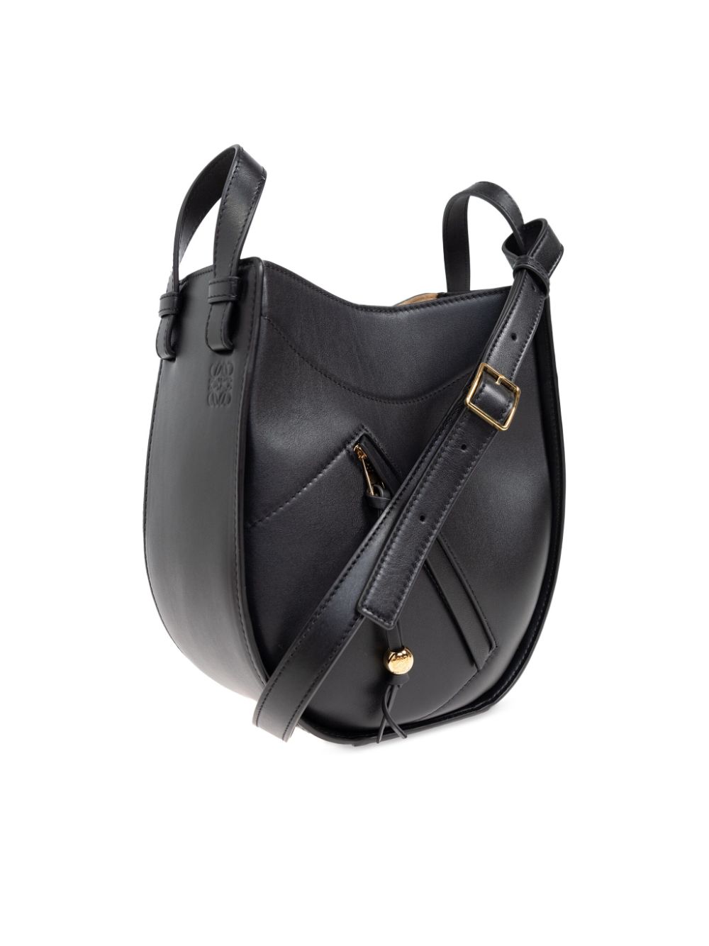 LOEWE A538HHSX01 1100