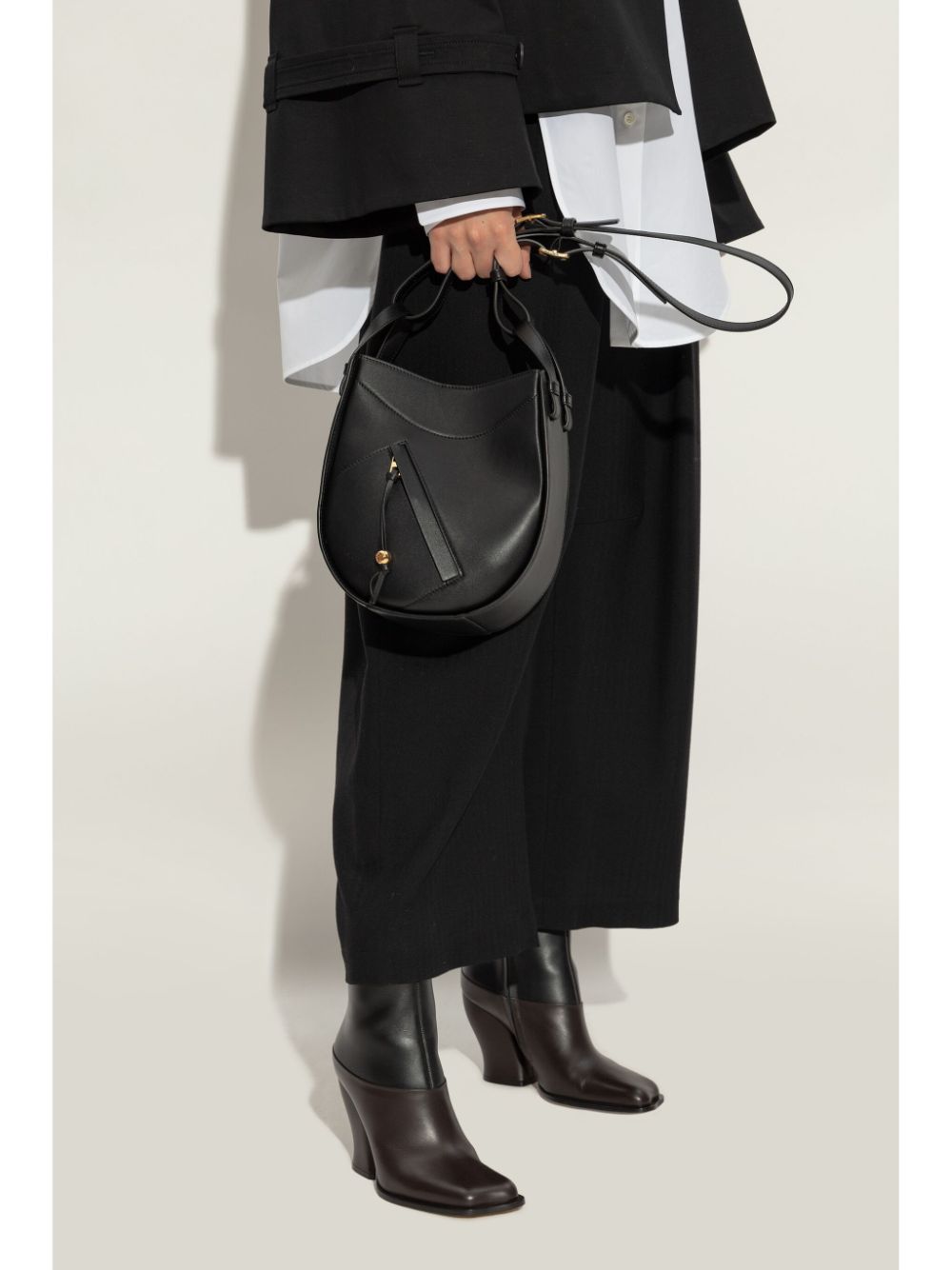 LOEWE A538HHSX01 1100