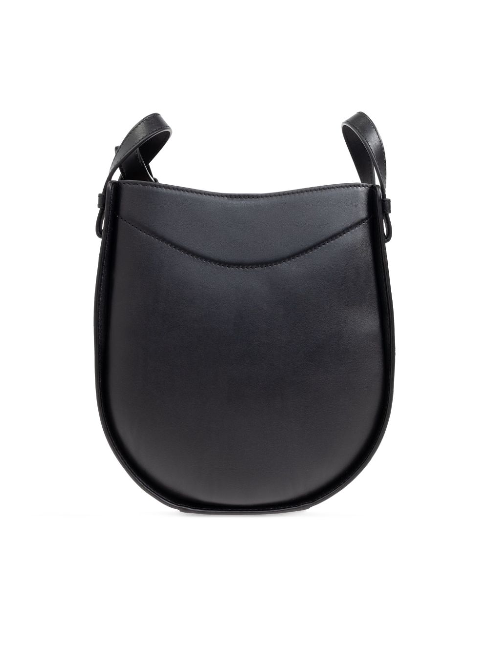 LOEWE A538HHSX01 1100