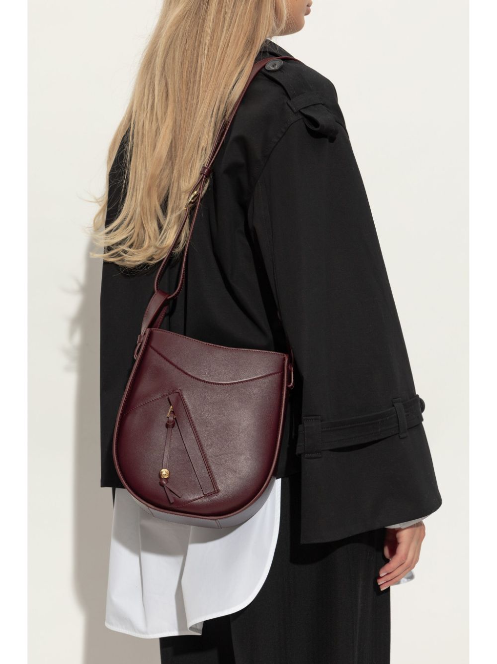 LOEWE A538HHSX01 7240
