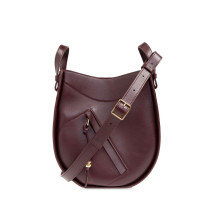 LOEWE A538HHSX01 7240