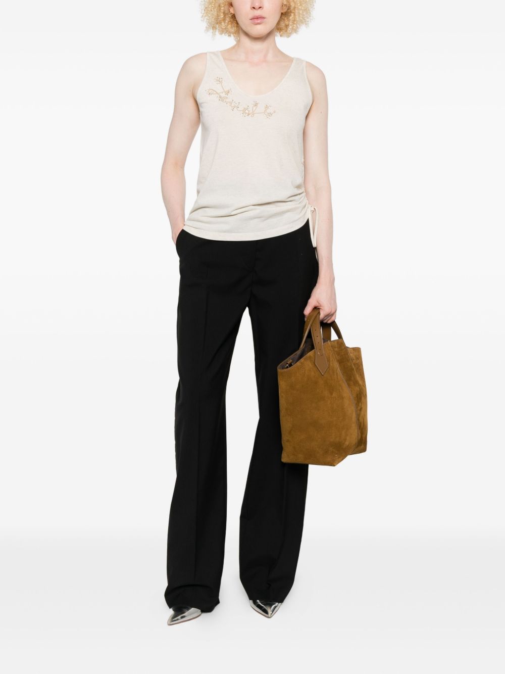 FENDI FS9735 ASMHF1SAZ