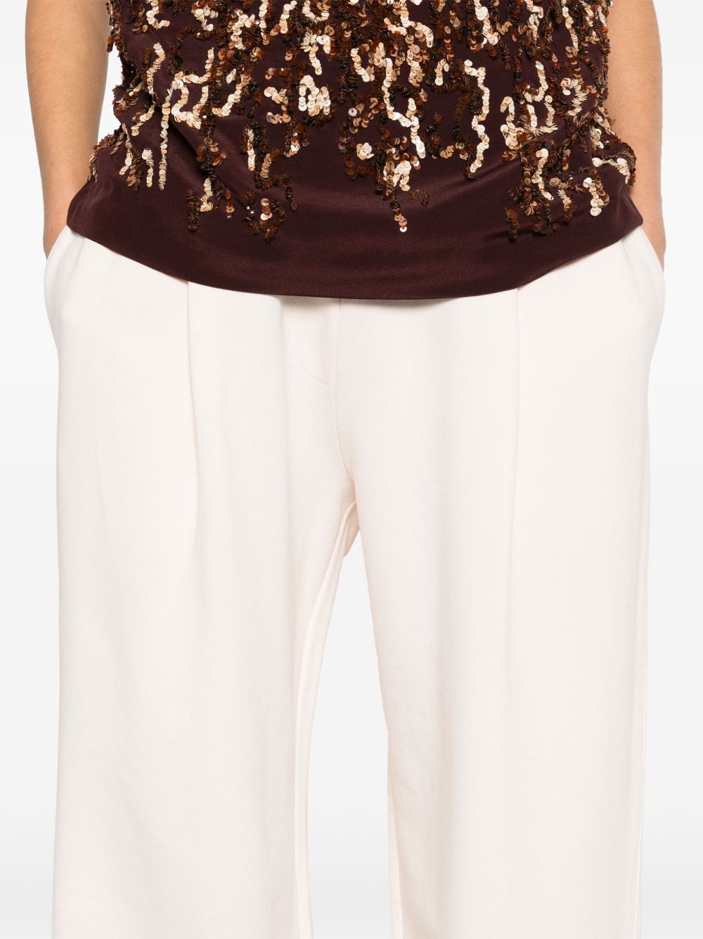DRIES VAN NOTEN 011107 1610005
