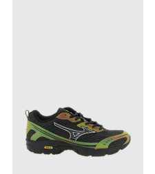 [Mizuno] Sneakers SS26 D1GA2615 01