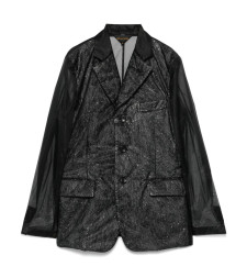 COMME DES GARÇONS GOJ006 0511
