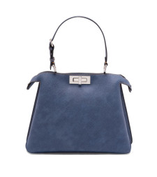 FENDI 8BN353 AUR3F04QL
