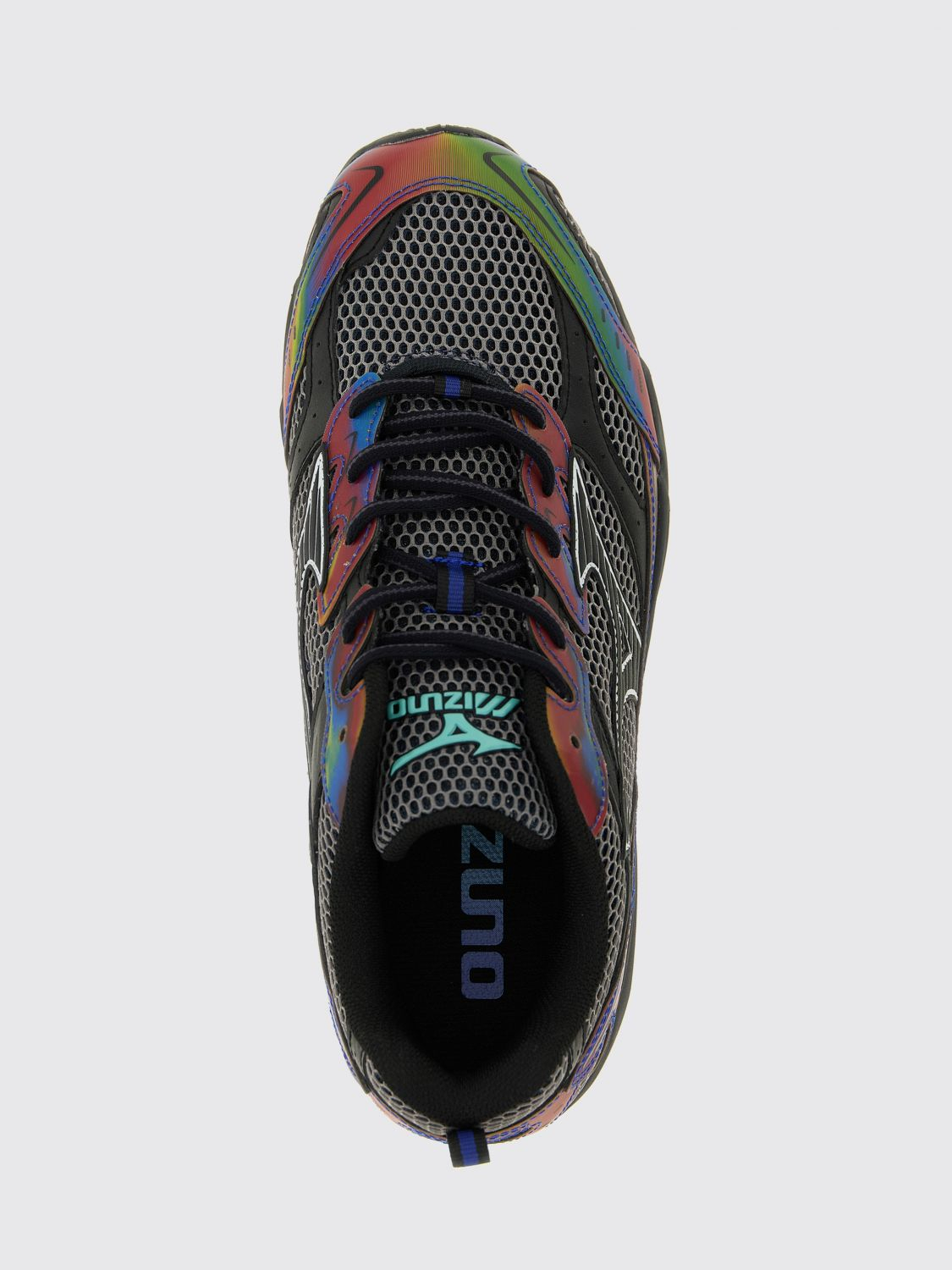 [Mizuno] Sneakers SS26 D1GA2615 02