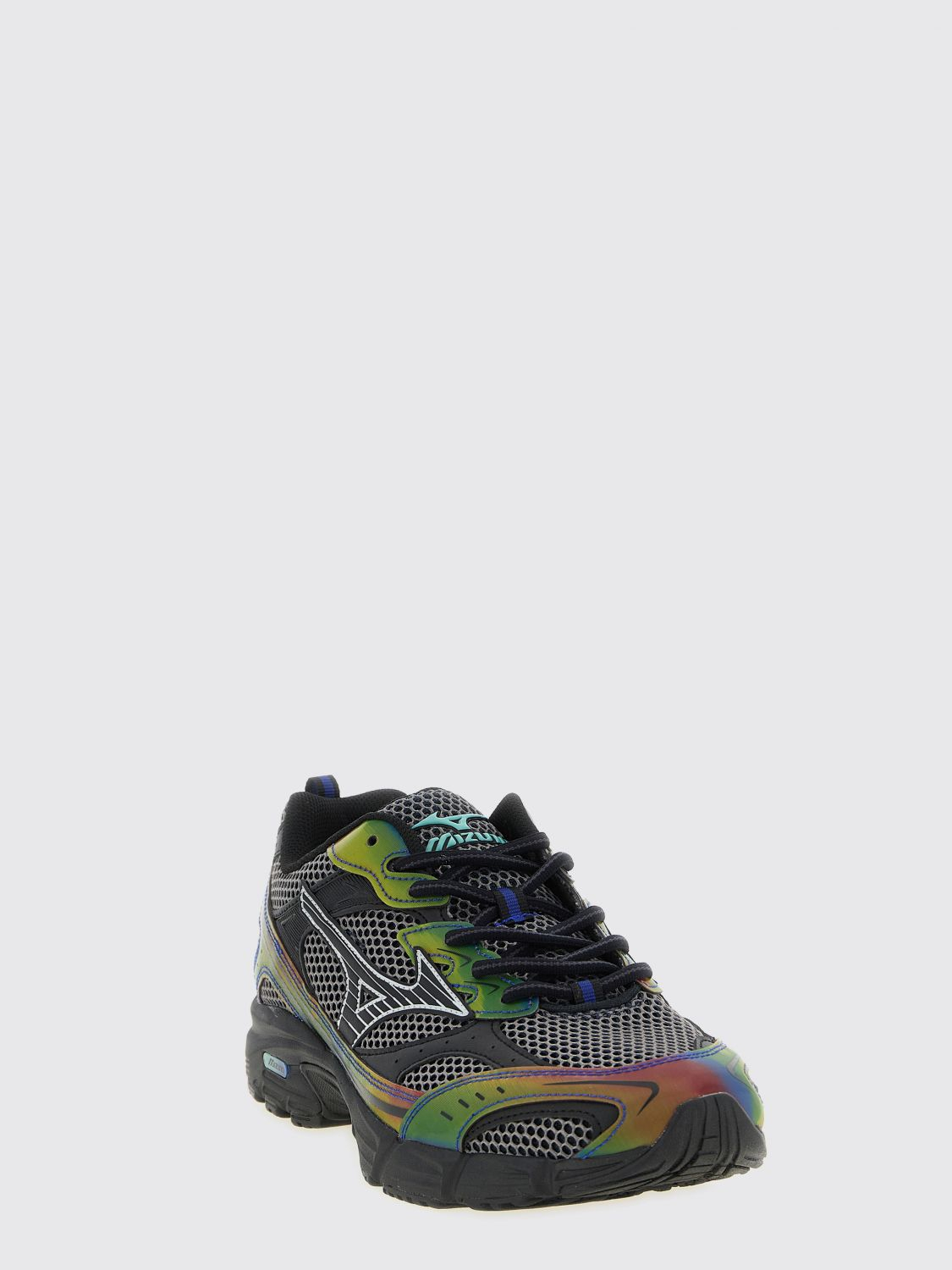 [Mizuno] Sneakers SS26 D1GA2615 02