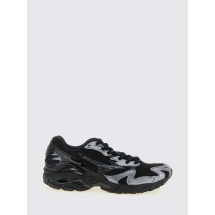 [Mizuno] Sneakers SS26 D1GA2616 01