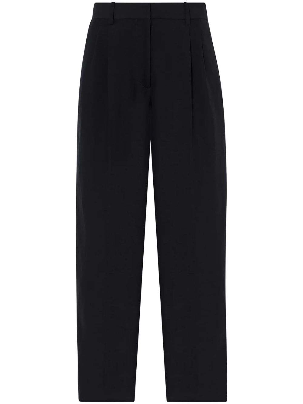 THE ROW 8719W3677 BLK