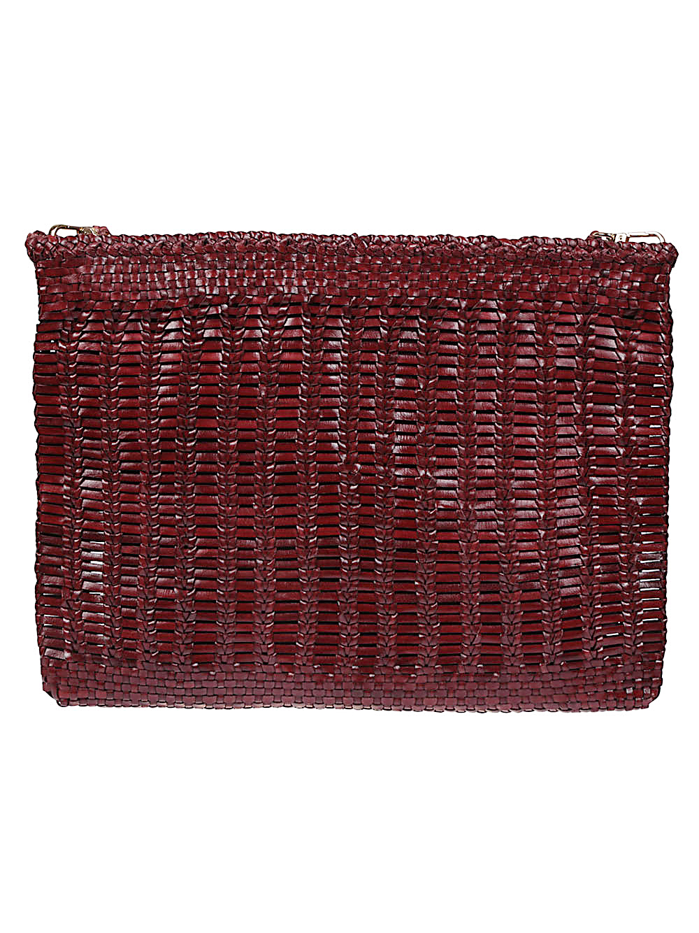 VIPERA KLIMT BAROLO