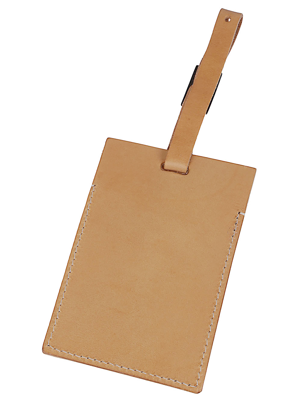 FLOYD FL2001-LT001 LEATHERTAG