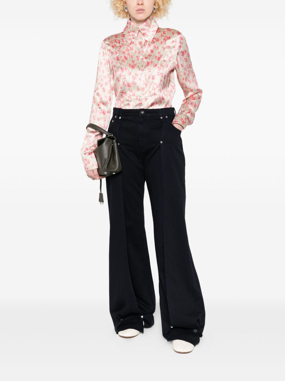 LOEWE S359Y05XEE 2102