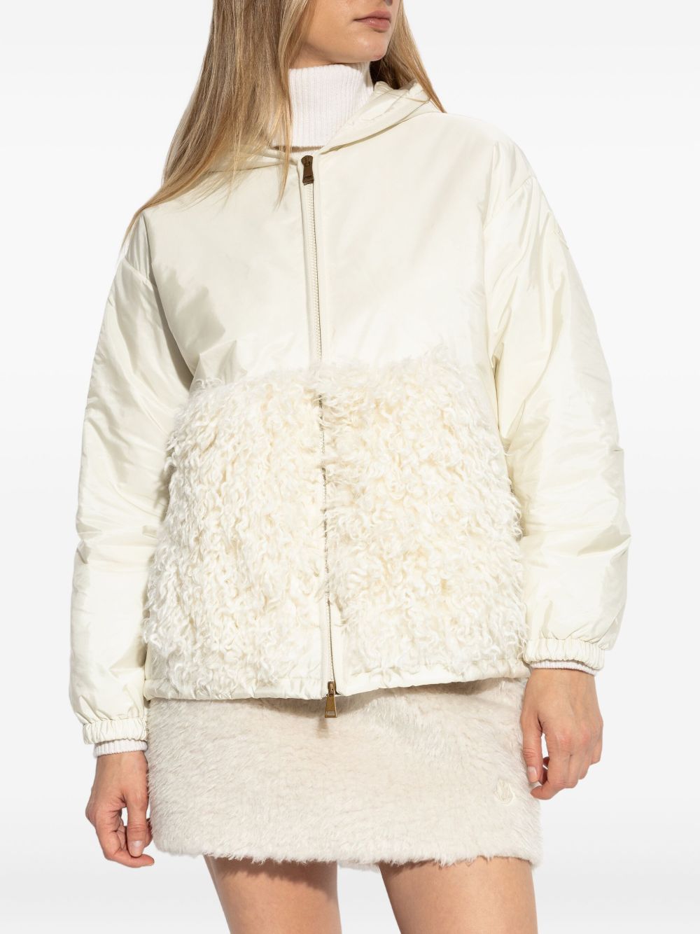 MONCLER K20932F00027 539ZD04A