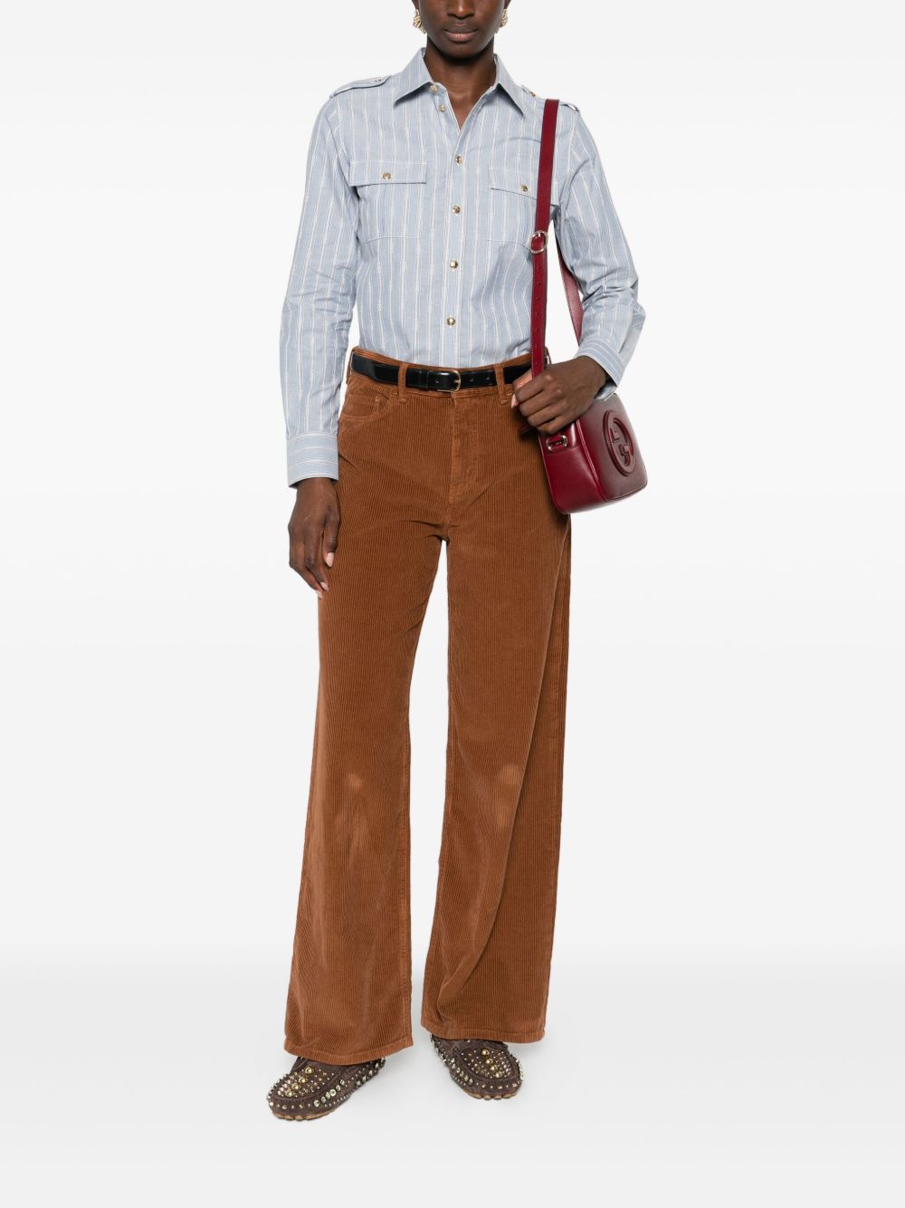 CELINE RC062 055107IA