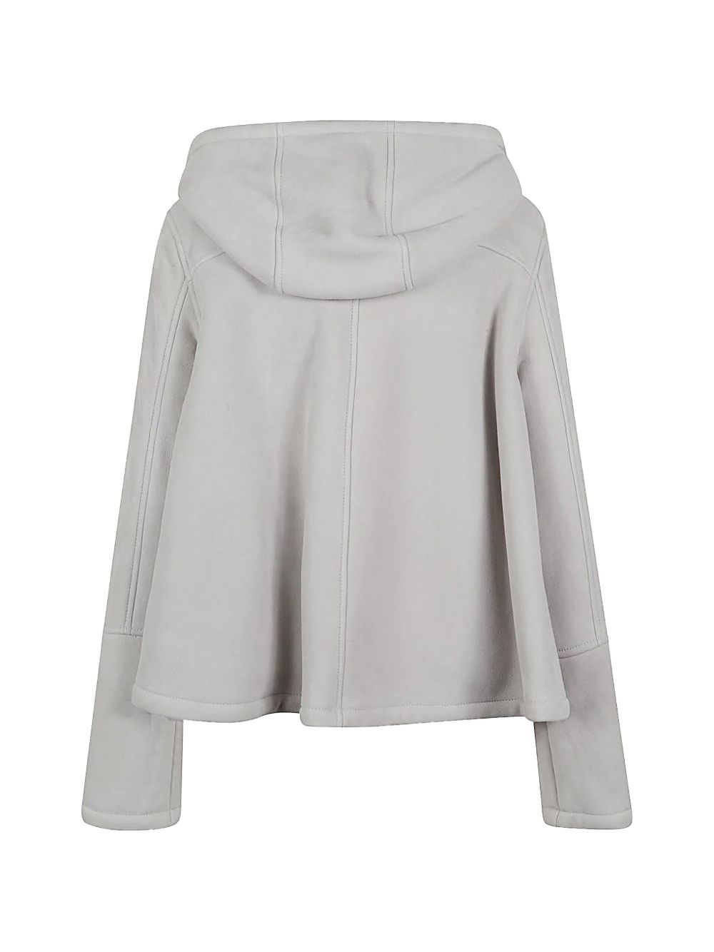 LOEWE S359Y2SL34 5689