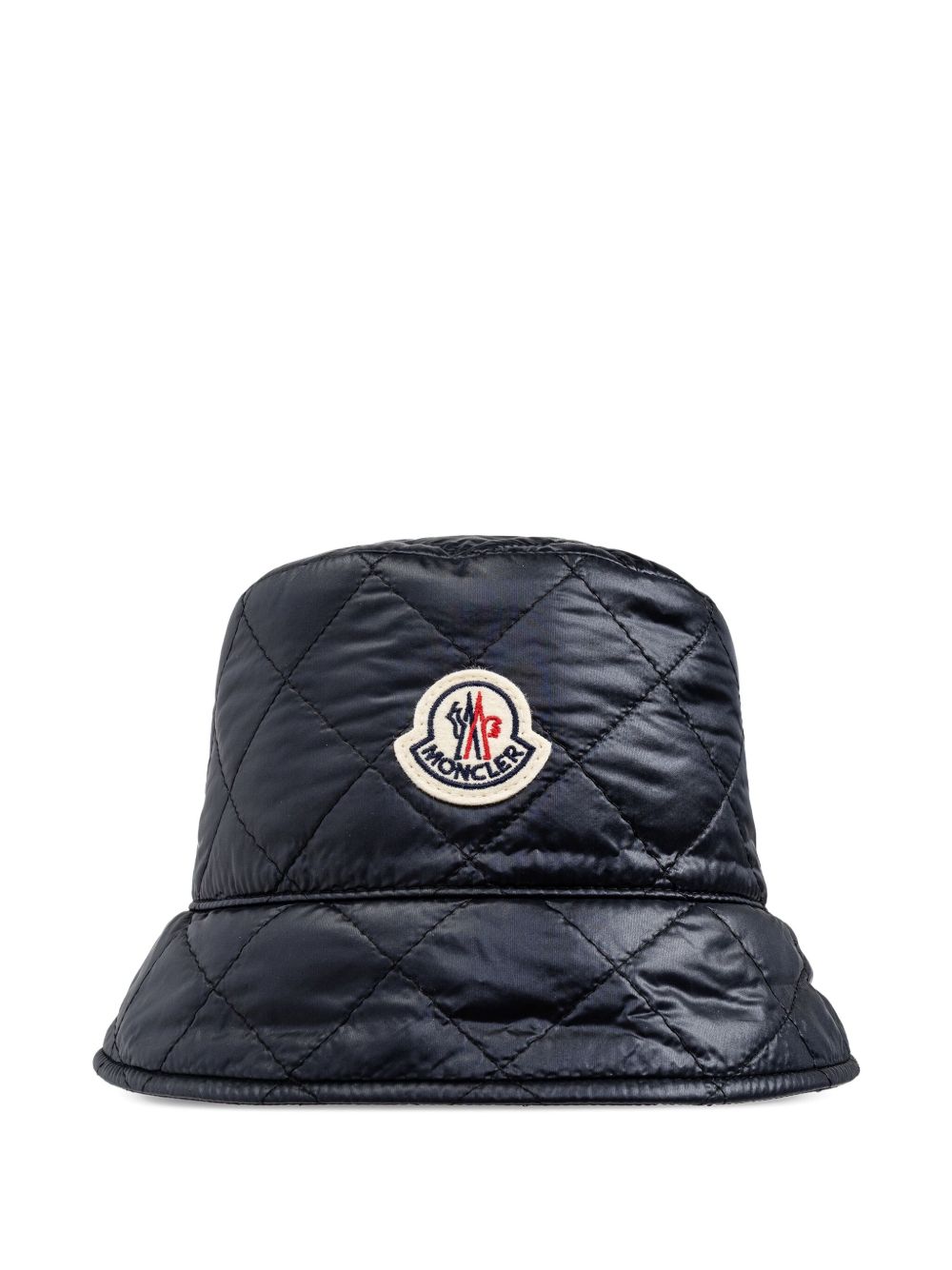 MONCLER K20933B00027 788RA778