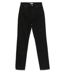 TOTEME 252WRB0271FB0046 001