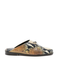 ALEXANDER MCQUEEN 831088 WIAEX8486