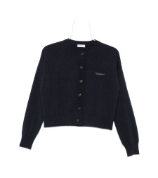BRUNELLO CUCINELLI M12212606P C4224