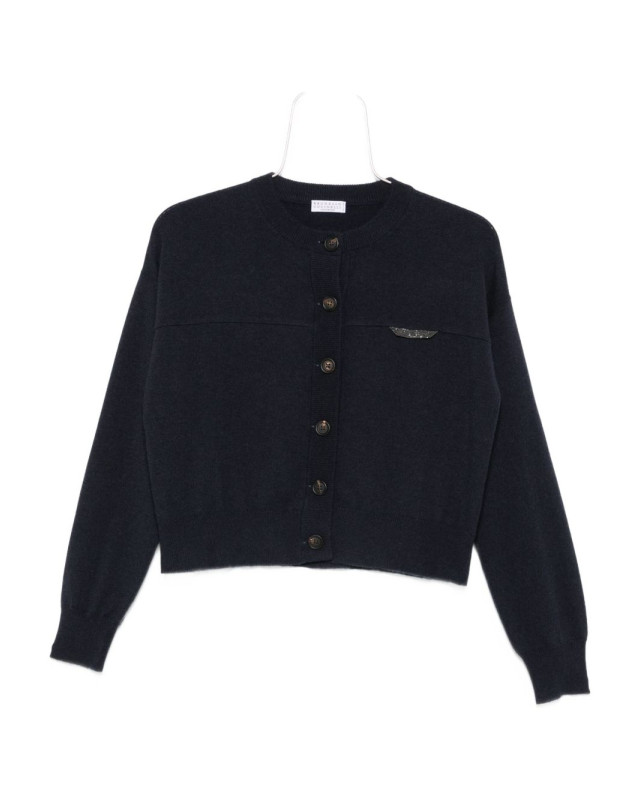 BRUNELLO CUCINELLI M12212606P C4224