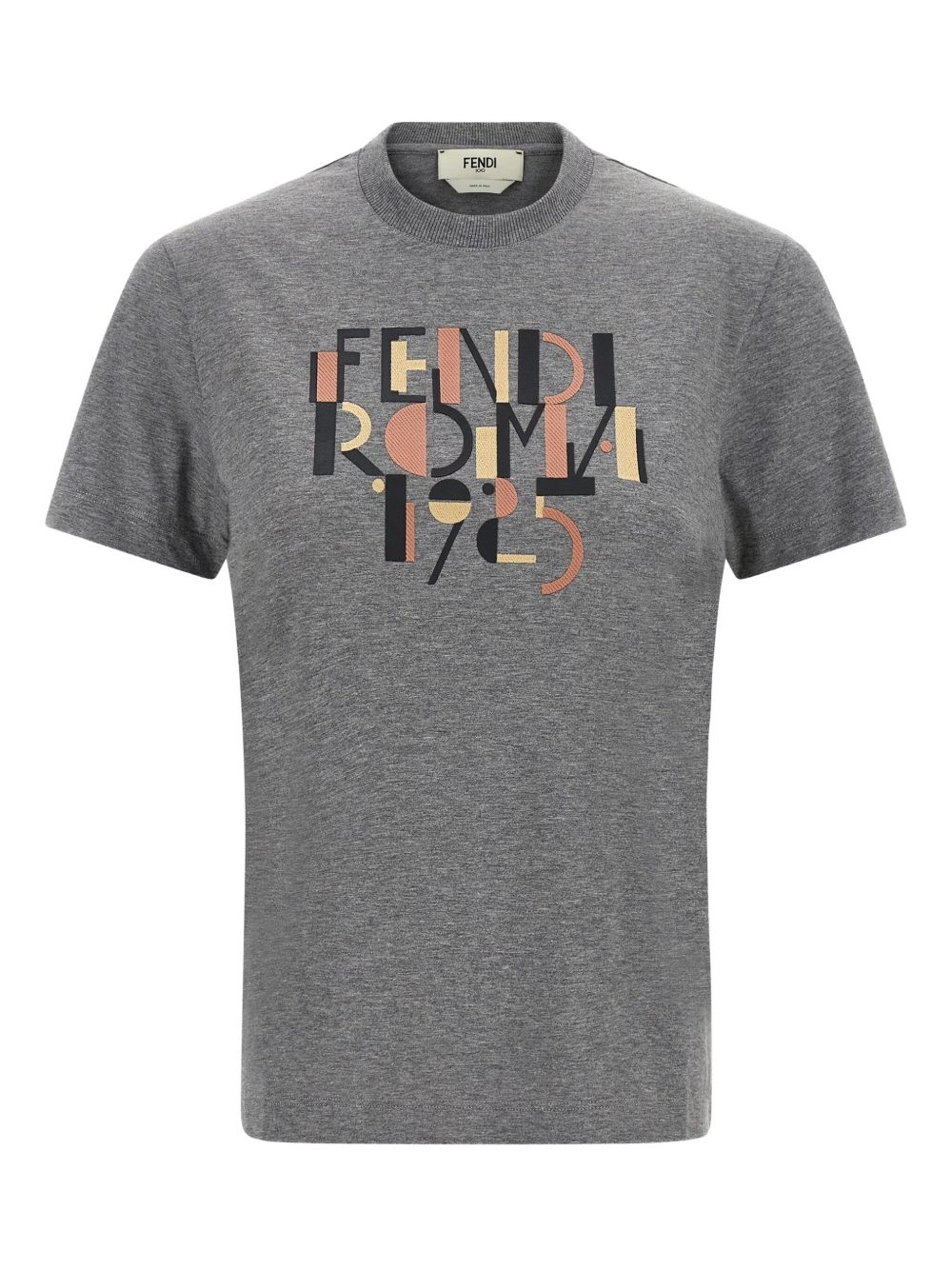 FENDI FS7254 AVF8F0TAZ