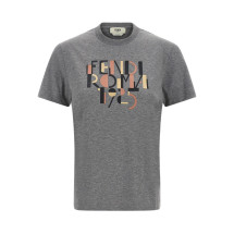 FENDI FS7254 AVF8F0TAZ