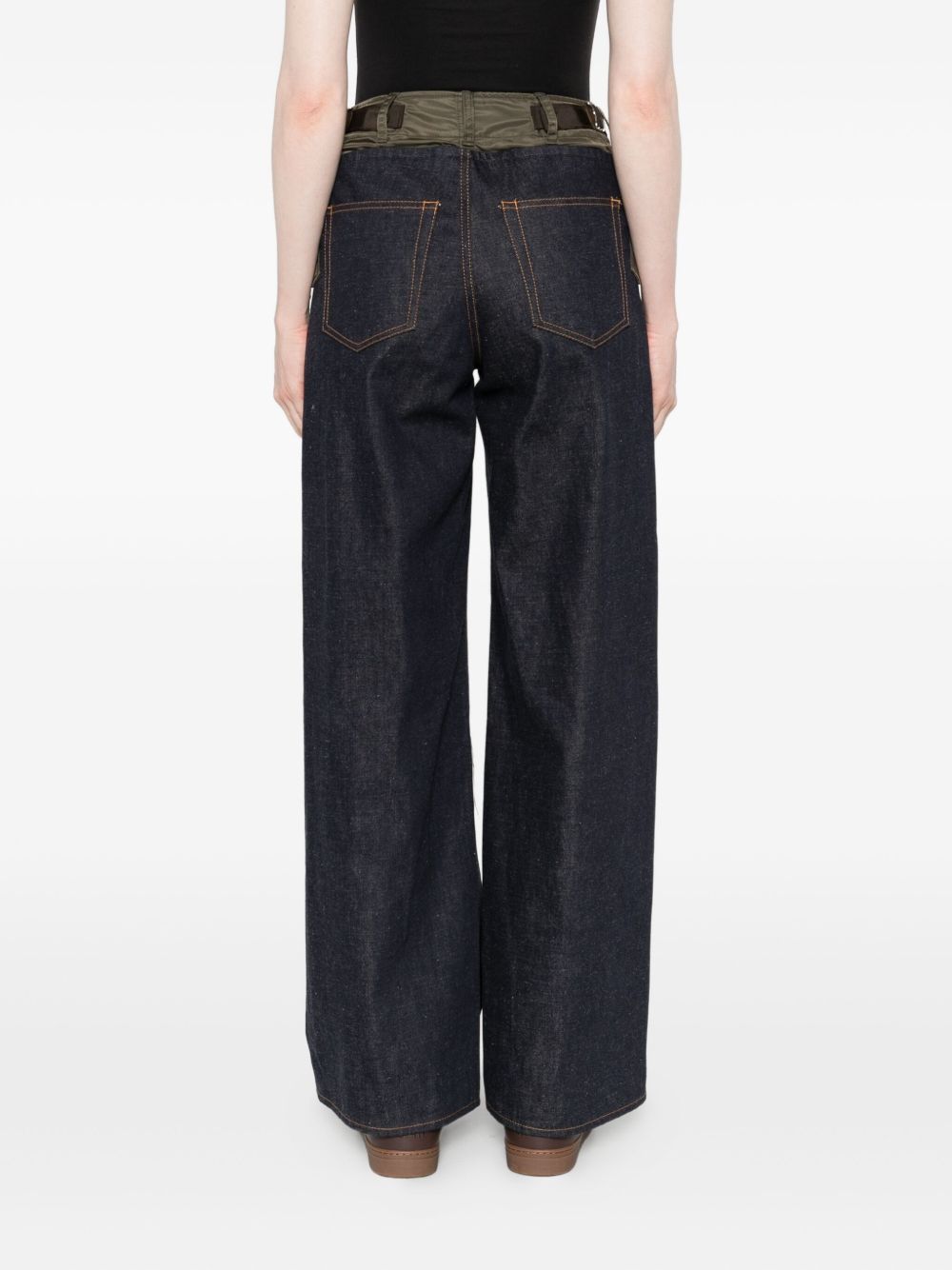 SACAI 25-07965 489