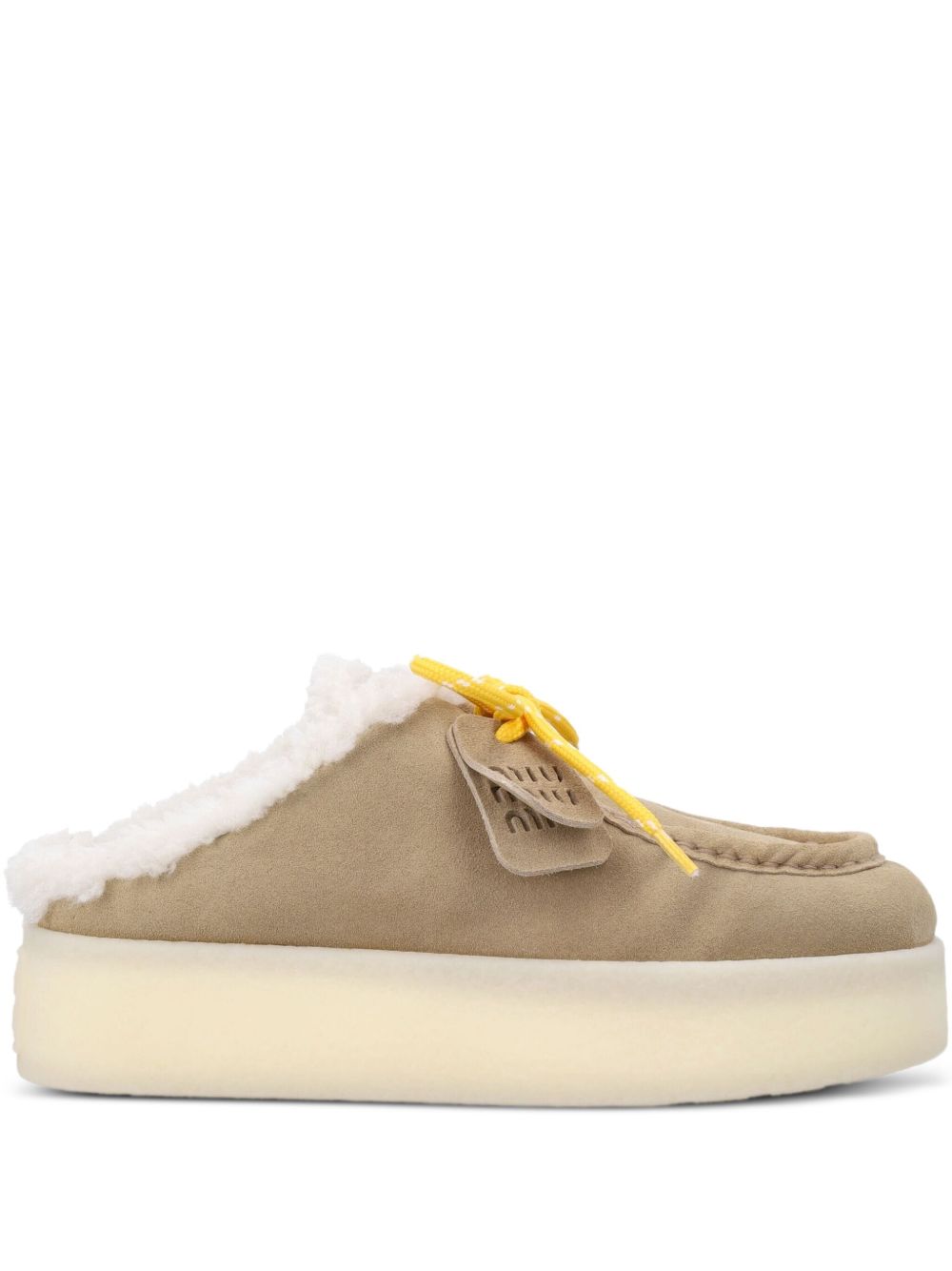 MIU MIU 5R536E X0OF0379
