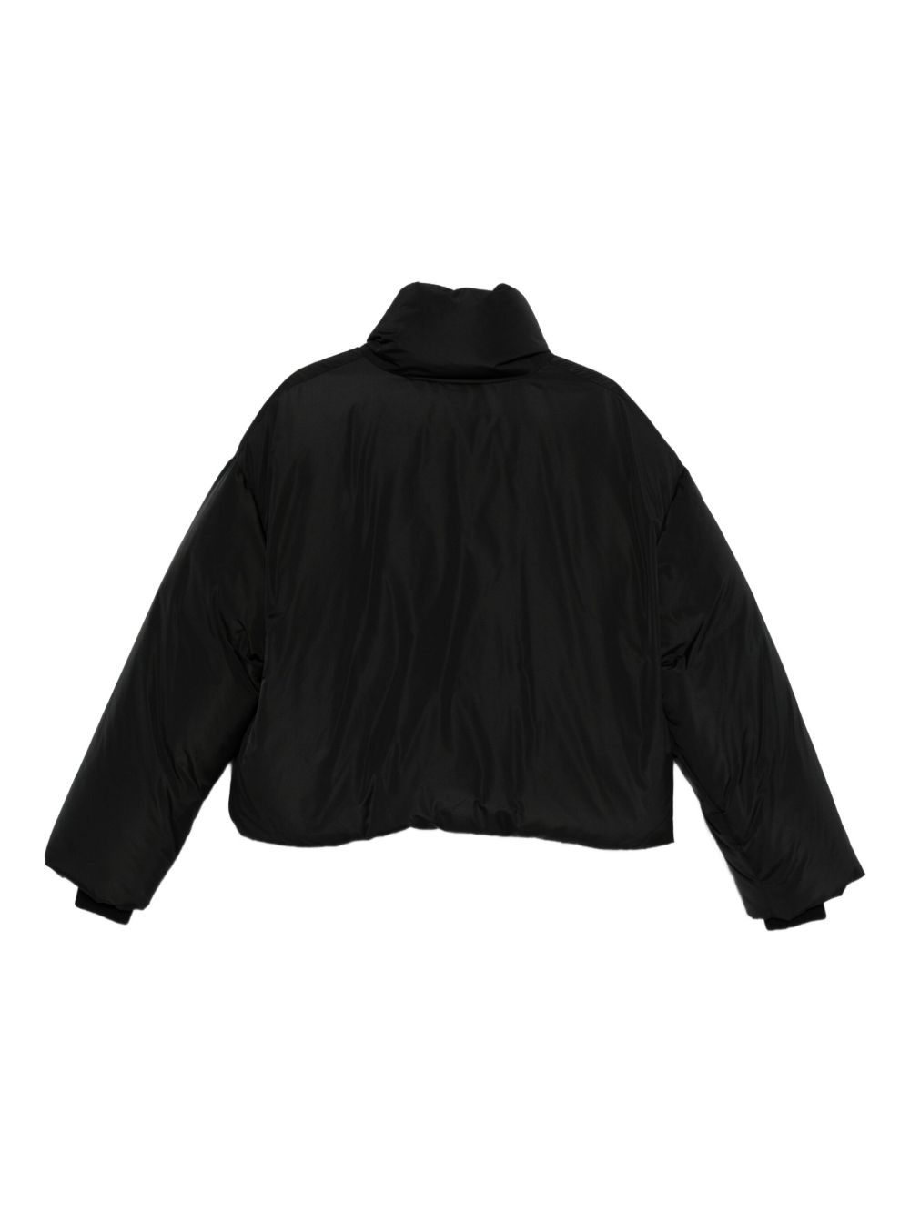 AMI PARIS FJK832 PL0039001