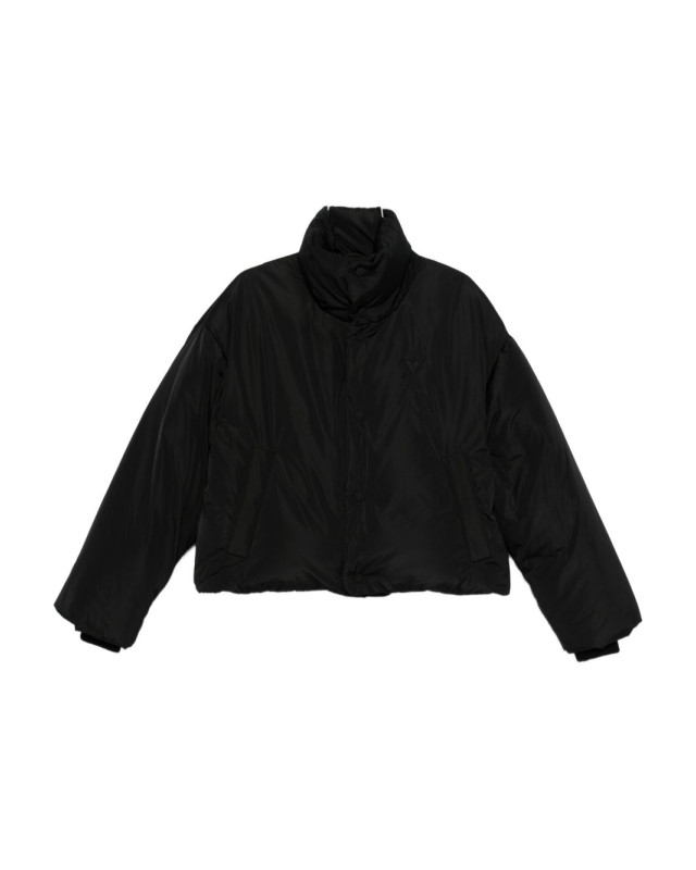 AMI PARIS FJK832 PL0039001