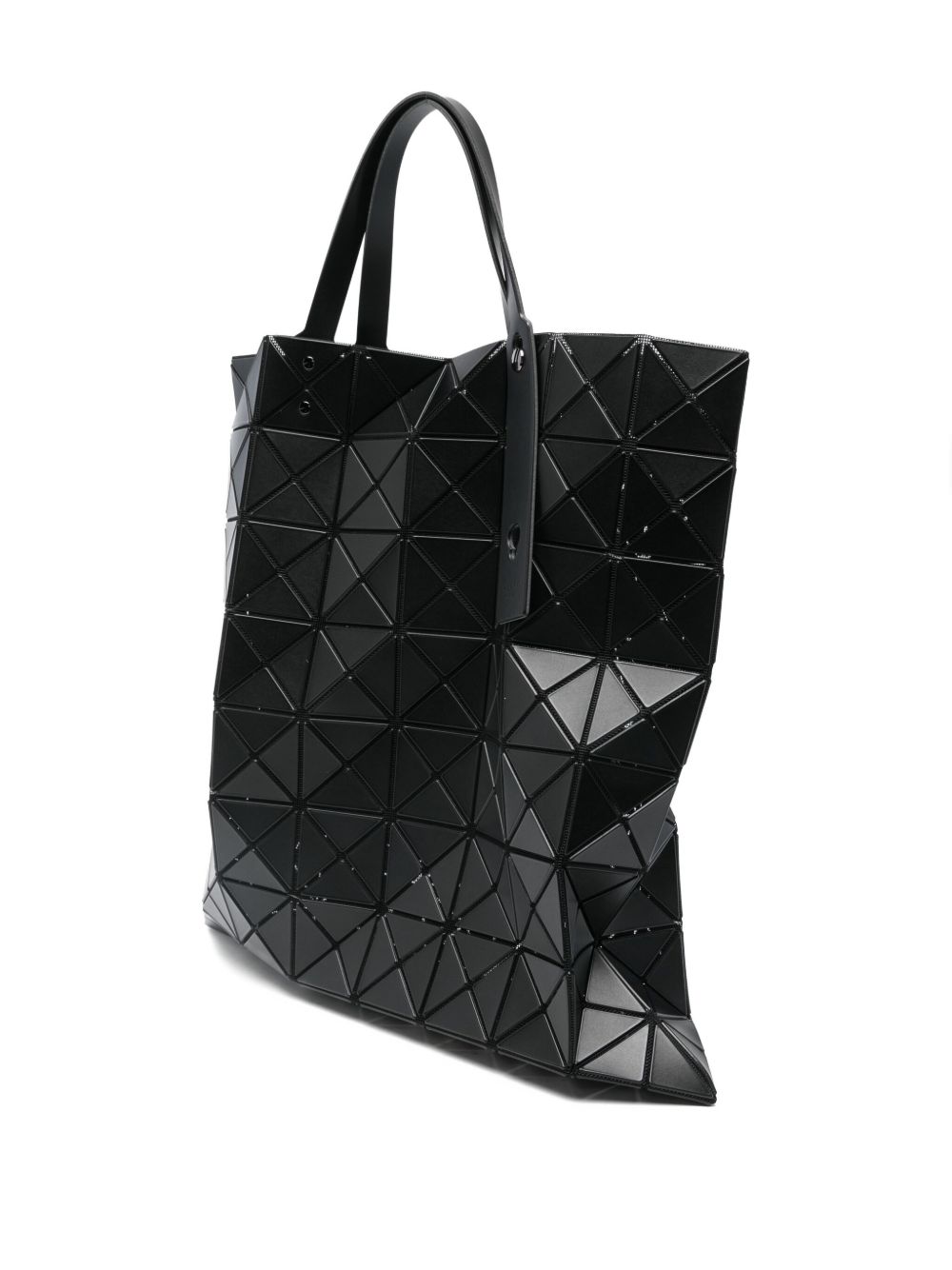 BAOBAO ISSEY MIYAKE BB58AG682 16