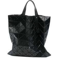 BAOBAO ISSEY MIYAKE BB58AG682 16