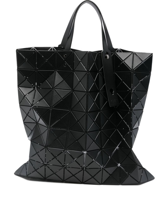 BAOBAO ISSEY MIYAKE BB58AG682 16