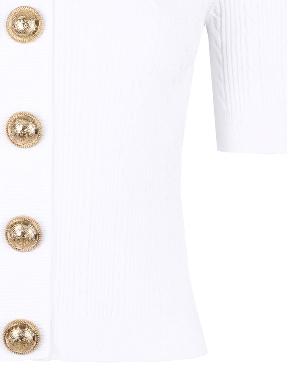 BALMAIN FF1KL230 KI500FA