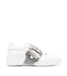 ROGER VIVIER RVW54230520 LXQB001