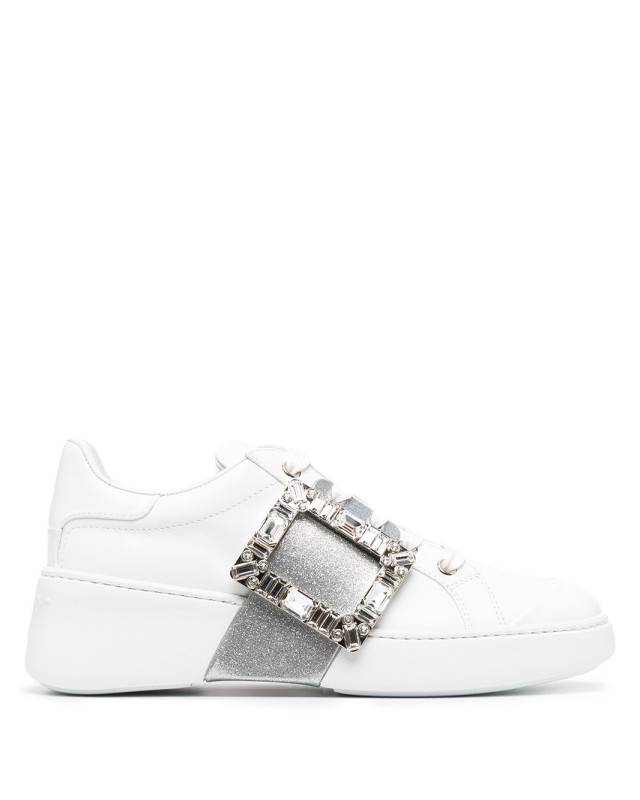 ROGER VIVIER RVW54230520 LXQB001