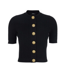 BALMAIN FF1KL230 KI500PA