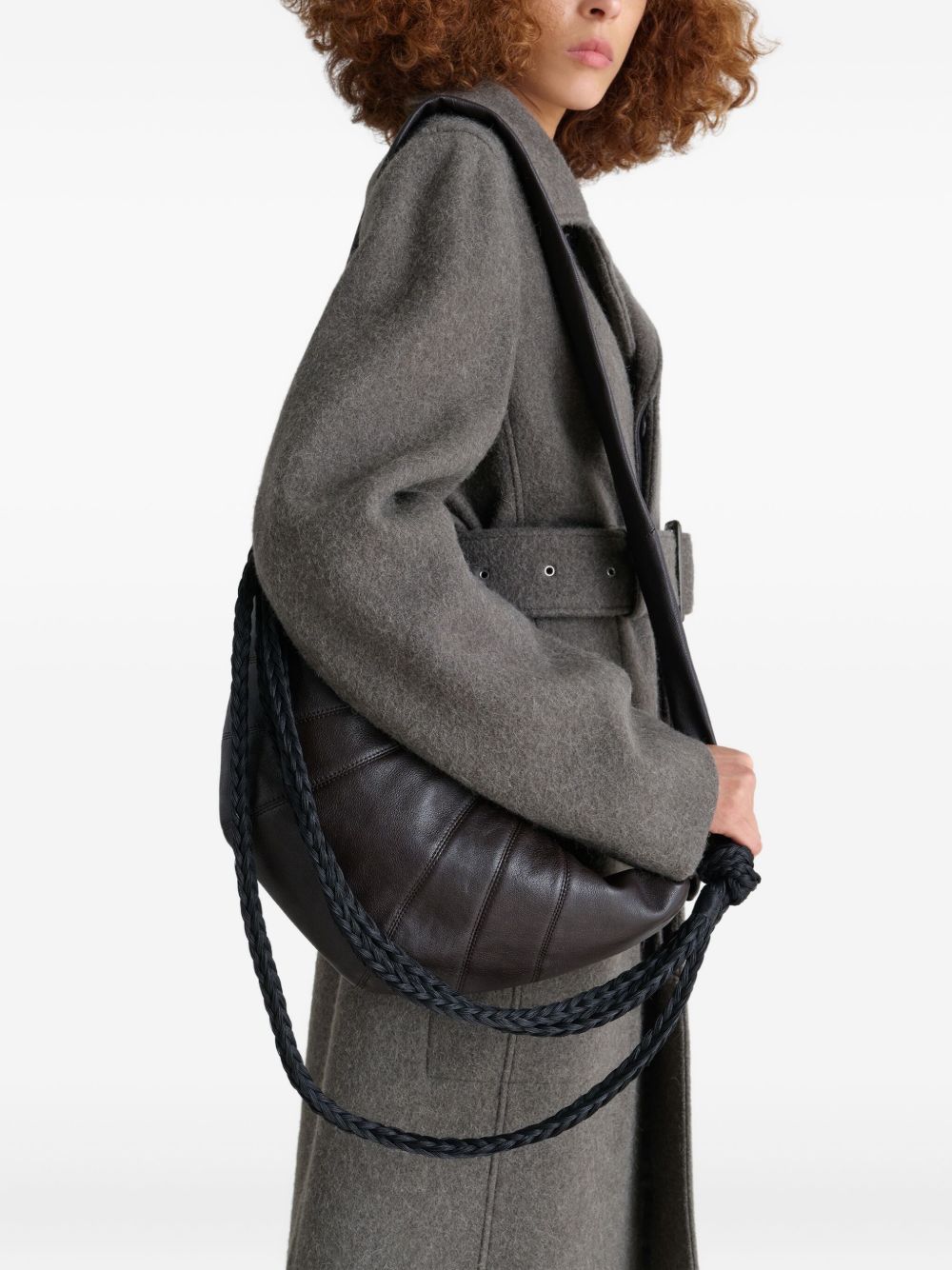 LEMAIRE BG0174 LL0160449