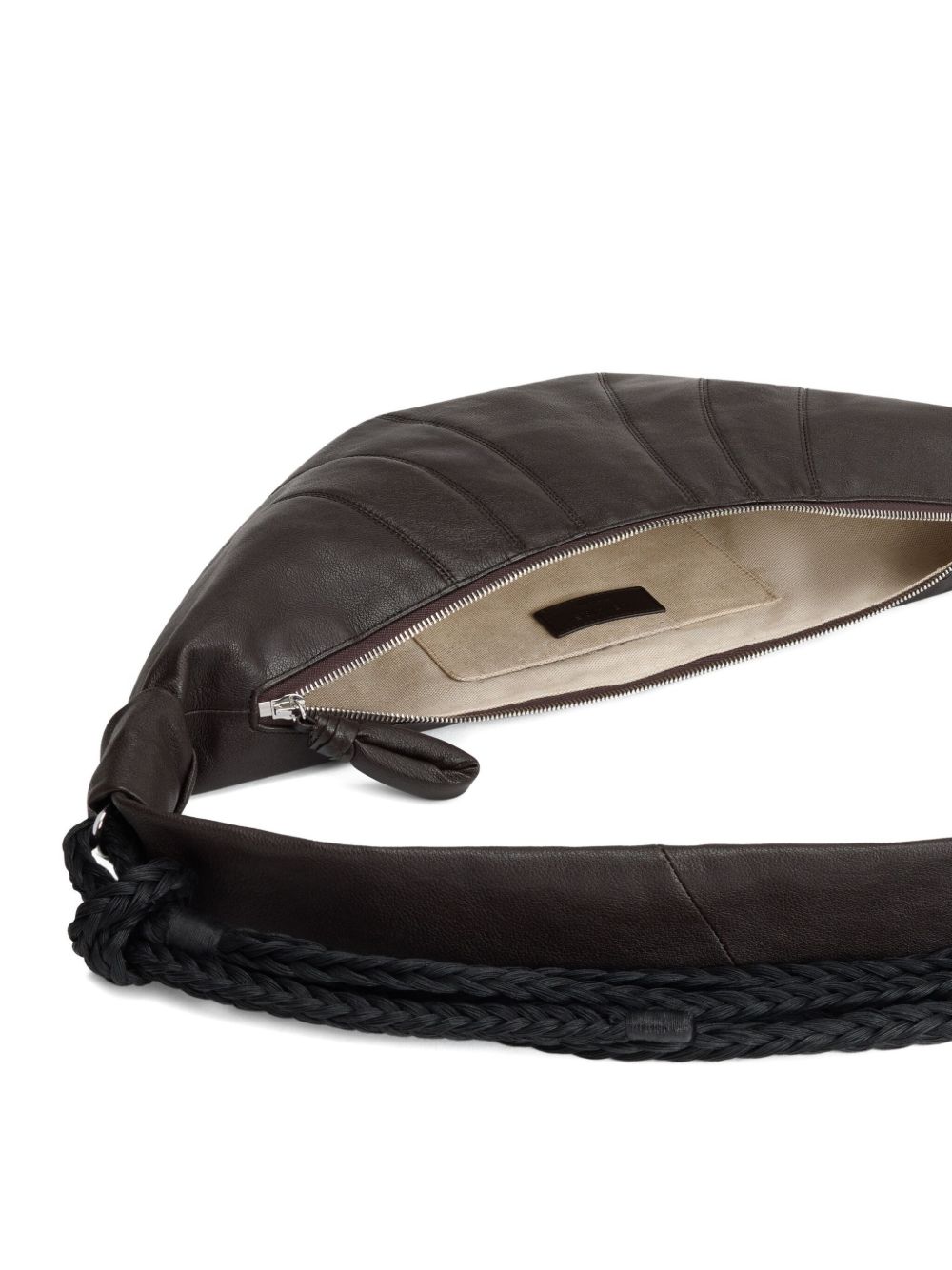 LEMAIRE BG0174 LL0160449