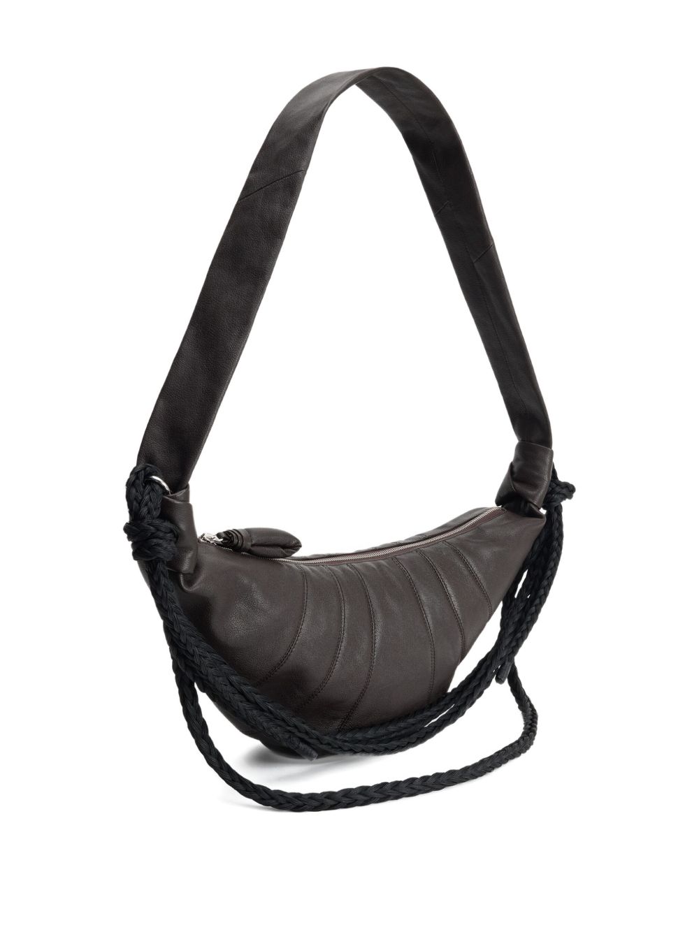 LEMAIRE BG0174 LL0160449