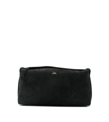 TOTEME 253WAL0093LE0004 001
