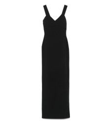 SOLACE LONDON OS44044 BLACK