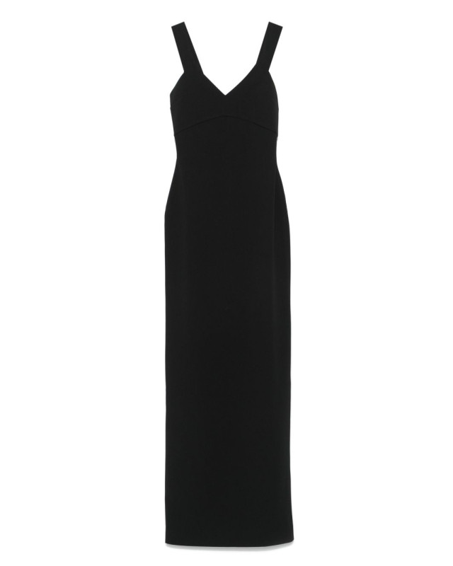 SOLACE LONDON OS44044 BLACK