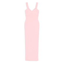 SOLACE LONDON OS44044 POWDERPINK