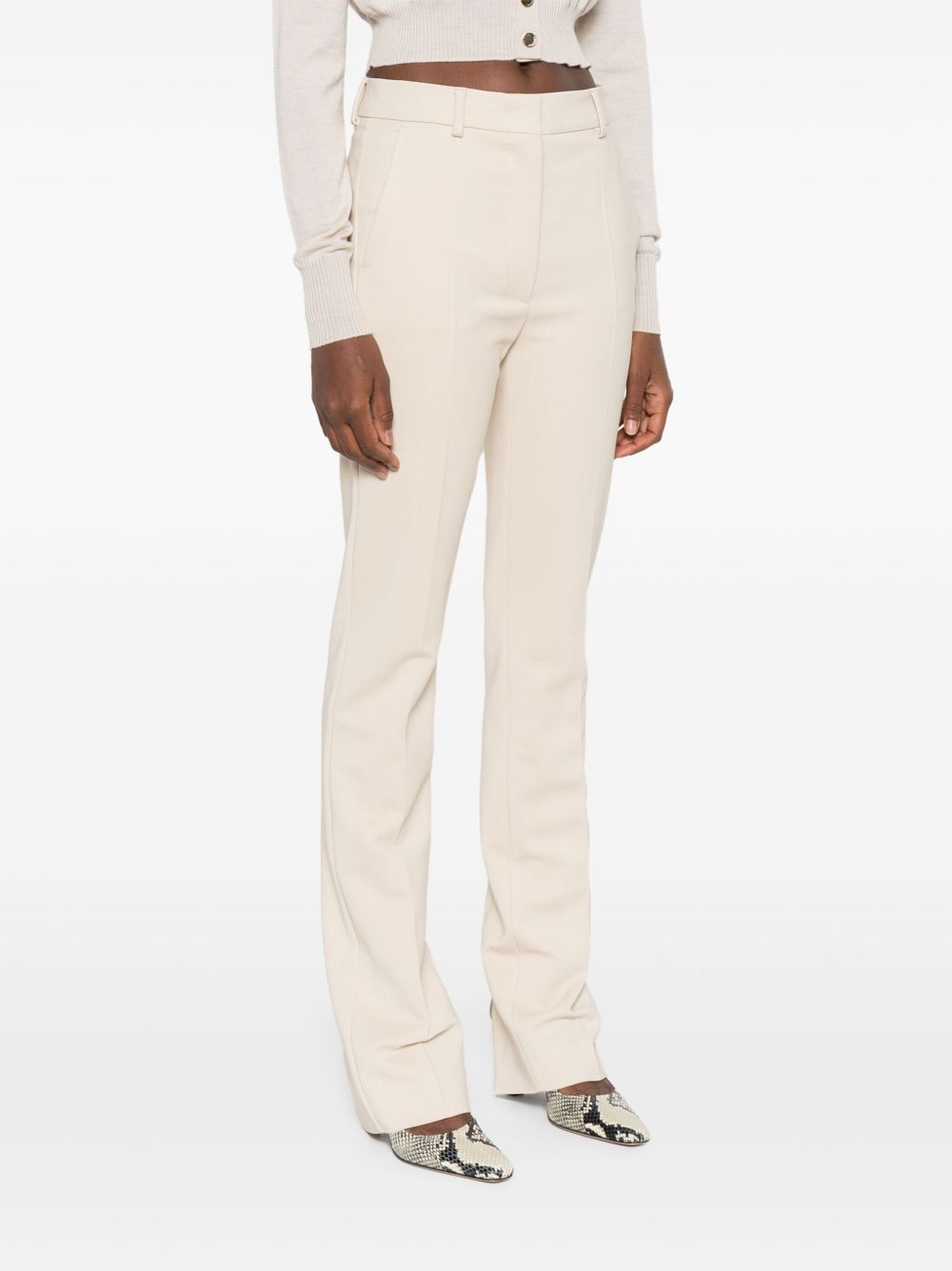SPORTMAX 22136051600 002